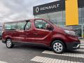 Renault Trafic L2 Equilibre Blue dCi 150 EAG9