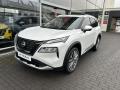 Nissan X-Trail EPOWER 213HP 4x4 Tekna 