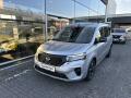 Nissan Townstar TEKNA L2 1.3T 131K Automat