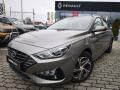 Hyundai i30 2021 �R 1.5 DPI 81kW