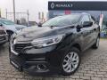 Renault Kadjar 2017 1.6 dCi 96kW 4x4
