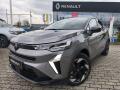 Renault Captur Techno TCE 90 3174km