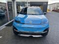 N�hled 1