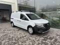Nissan Townstar VAN L2 1.3DIG-T130K N-Connecta