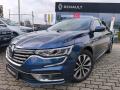Renault Talisman 2021 2.0 dCi 118kW EDC 