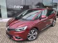 Renault Grand Sc�nic 2019 1.3 TCe 117kW EDC