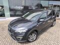 Dacia Jogger 2022 1.0 TCe 81kW 7 M�ST