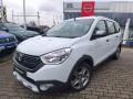Dacia Lodgy 2020 1.5 dCi 85kW STEPWAY