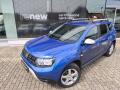 Dacia Duster 2022 1.0 TCe Prestige