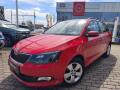 �koda Fabia 2018 �R 1.0 TSI STYLE