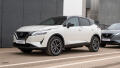 Nissan Qashqai E-POWER Tekna + 2 Tones + BOSE