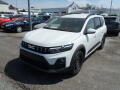 Dacia Jogger Expression TCe 110 7 m�st     