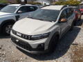 Dacia Jogger Extreme hybrid 155 5 m�st   