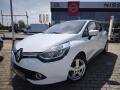 Renault Clio 2015 �R 1.2 16V 54kW 50755km