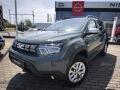 Dacia Duster 2023 �R TCe 90 EXPRESSION