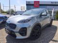 Kia Sportage 2021 �R 1.6 CRDi 4x4