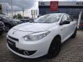 Renault Fluence 2012 �R 1.5 dCi 81kW 
