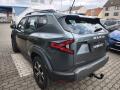 N�hled 11