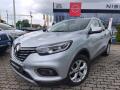 Renault Kadjar 2019 �R 1.3TCe 117kW EDC