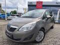 Opel Meriva 2013 �R 1.4T 88kW 1.MAJITEL