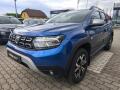 N�hled 2