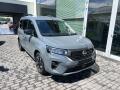 Nissan Townstar TEKNA L1 1.3 DIG-T131K 6MT 