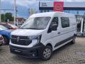 Renault Master 2025 L3H2P3 dCi 170 AUT 5 M�ST