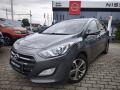Hyundai i30 2016 �R 1.6i 88kW