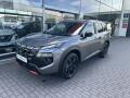 Nissan X-Trail E-POWER 213HP 4x4 N-Trek 