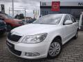 �koda Octavia 2011 �R 1.6 TDI 77kW
