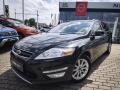 Ford Mondeo 2012 2.0 TDCi 103kW TITANIUM