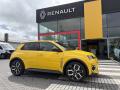 Renault R5 techno 150 k comfort range