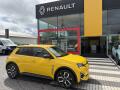 N�hled 2