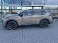 N�hled 6