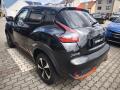 N�hled 21
