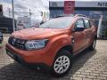 Dacia Duster 2022 �R TCe 100 LPG Comfort