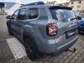 N�hled 24