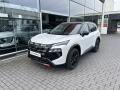 Nissan X-Trail E-POWER 213HP 4x4 N-Trek 