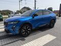 N�hled 3