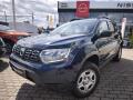 Dacia Duster 2020 �R 1.0 TCe 1.MAJITEL