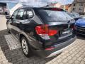 N�hled 21