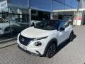 Nissan Juke 1.6 HEV 143 AT N-CONNECTA