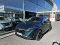 Nissan Qashqai Tekna Plus 1.3 DIG-T 116kw Aut