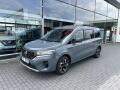 Nissan Townstar TEKNA L2 1.3T 131K Automat