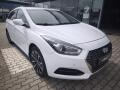 N�hled 30