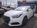 Hyundai i40 2019 �R 1.6 CRDi 100kW Success