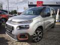 Citro�n Berlingo 2019 �R 1.5 BlueHDI 75kW Feel