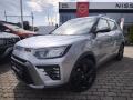 SsangYong Tivoli Grand 2024 �R 1.5 T-GDI 120kW