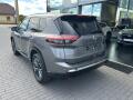 N�hled 4