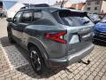 N�hled 20